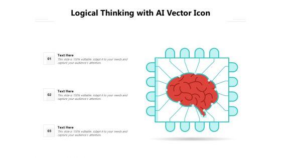 Logical_Thinking_With_AI_Vector_Icon_Ppt_PowerPoint_Presentation_Portfolio_Aids_PDF_Slide_1.jpg