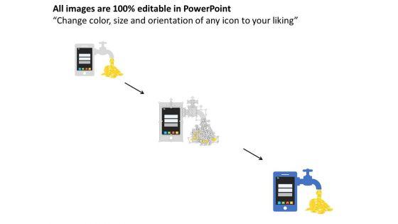 Login_For_Income_Statement_Powerpoint_Template_2.jpg