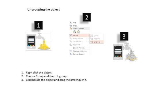 Login_For_Income_Statement_Powerpoint_Template_3.jpg