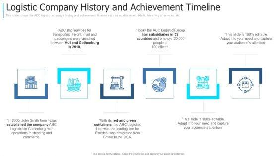 Logistic_Company_History_And_Achievement_Timeline_Icons_PDF_Slide_1.jpg