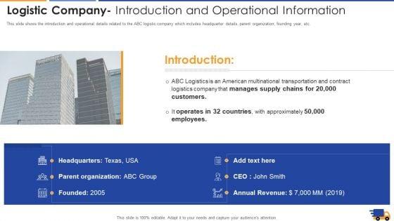 Logistic_Company_Introduction_And_Operational_Information_Background_PDF_Slide_1.jpg