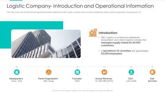 Logistic_Company_Introduction_And_Operational_Information_Download_PDF_Slide_1.jpg