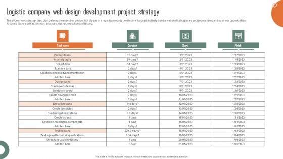 Logistic_Company_Web_Design_Development_Project_Strategy_Brochure_PDF_Slide_1.jpg