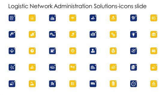 Logistic_Network_Administration_Solutions_Icons_Slide_Ideas_PDF_Slide_1.jpg