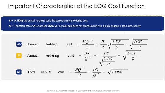 Logistic_Network_Administration_Solutions_Important_Characteristics_Of_The_EOQ_Cost_Function_Elements_PDF_Slide_1.jpg