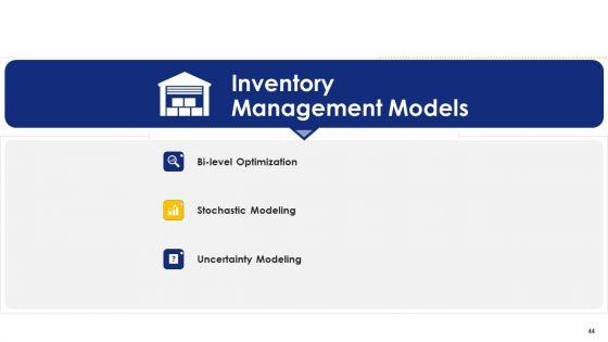 Logistic_Network_Administration_Solutions_Ppt_PowerPoint_Presentation_Complete_Deck_With_Slides_Slide_44.jpg
