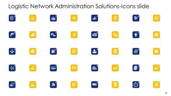 Logistic_Network_Administration_Solutions_Ppt_PowerPoint_Presentation_Complete_Deck_With_Slides_Slide_57.jpg