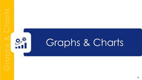 Logistic_Network_Administration_Solutions_Ppt_PowerPoint_Presentation_Complete_Deck_With_Slides_Slide_58.jpg