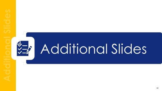 Logistic_Network_Administration_Solutions_Ppt_PowerPoint_Presentation_Complete_Deck_With_Slides_Slide_61.jpg