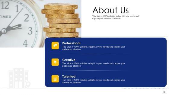 Logistic_Network_Administration_Solutions_Ppt_PowerPoint_Presentation_Complete_Deck_With_Slides_Slide_63.jpg