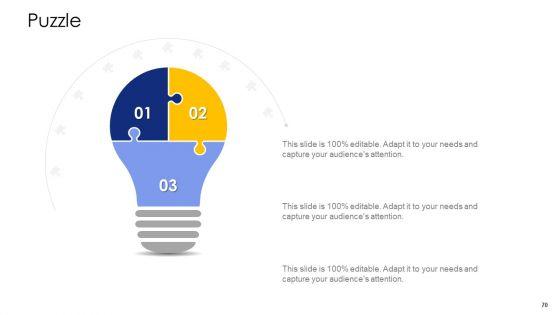 Logistic_Network_Administration_Solutions_Ppt_PowerPoint_Presentation_Complete_Deck_With_Slides_Slide_70.jpg