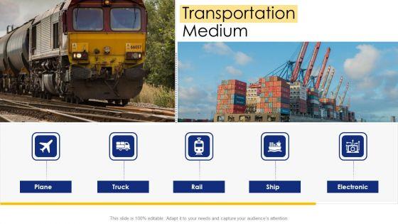 Logistic_Network_Administration_Solutions_Transportation_Medium_Ppt_Pictures_Graphic_Images_PDF_Slide_1.jpg
