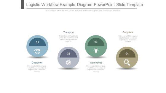 Logistic_Workflow_Example_Diagram_Powerpoint_Slide_Template_1.jpg