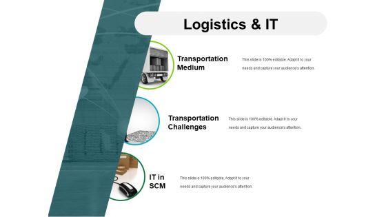 Logistics_And_It_Ppt_PowerPoint_Presentation_Slides_Graphics_Download_Slide_1.jpg