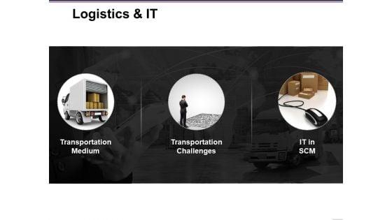 Logistics_And_It_Ppt_PowerPoint_Presentation_Styles_Slide_Slide_1.jpg