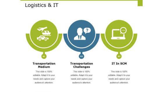 Logistics_And_It_Ppt_PowerPoint_Presentation_Summary_Example_Slide_1.jpg