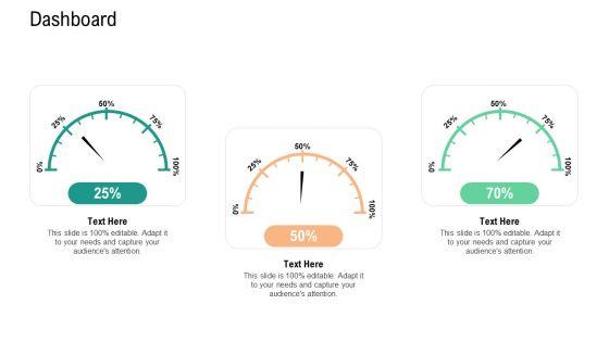 Logistics_And_Supply_Chain_Management_Dashboard_Elements_PDF_Slide_1.jpg