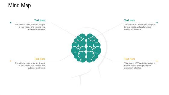 Logistics_And_Supply_Chain_Management_Mind_Map_Diagrams_PDF_Slide_1.jpg