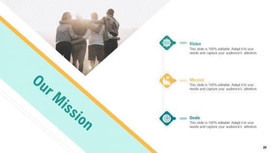 Logistics_And_Supply_Chain_Management_Ppt_PowerPoint_Presentation_Complete_Deck_With_Slides_Slide_20.jpg