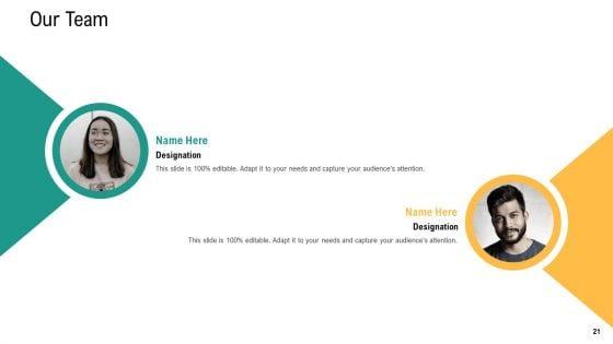 Logistics_And_Supply_Chain_Management_Ppt_PowerPoint_Presentation_Complete_Deck_With_Slides_Slide_21.jpg