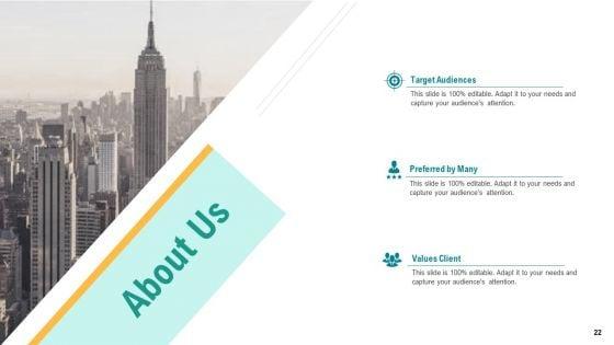 Logistics_And_Supply_Chain_Management_Ppt_PowerPoint_Presentation_Complete_Deck_With_Slides_Slide_22.jpg
