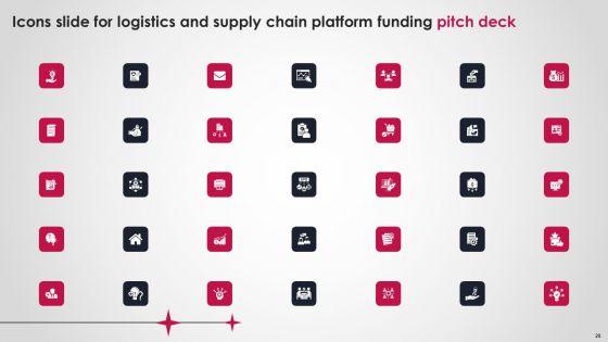 Logistics_And_Supply_Chain_Platform_Funding_Pitch_Deck_Ppt_PowerPoint_Presentation_Complete_Deck_With_Slides_Slide_28.jpg