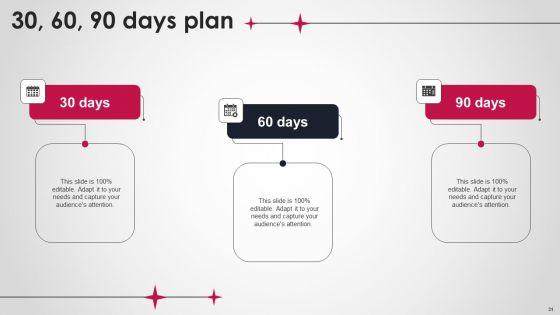 Logistics_And_Supply_Chain_Platform_Funding_Pitch_Deck_Ppt_PowerPoint_Presentation_Complete_Deck_With_Slides_Slide_31.jpg