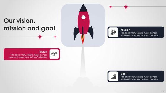 Logistics_And_Supply_Chain_Platform_Funding_Pitch_Deck_Ppt_PowerPoint_Presentation_Complete_Deck_With_Slides_Slide_32.jpg