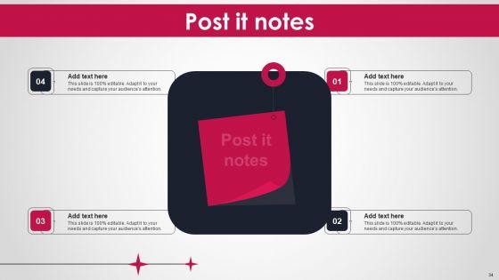 Logistics_And_Supply_Chain_Platform_Funding_Pitch_Deck_Ppt_PowerPoint_Presentation_Complete_Deck_With_Slides_Slide_34.jpg
