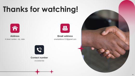 Logistics_And_Supply_Chain_Platform_Funding_Pitch_Deck_Ppt_PowerPoint_Presentation_Complete_Deck_With_Slides_Slide_35.jpg