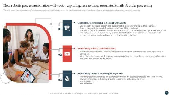 Logistics_And_Transportation_Management_Ppt_PowerPoint_Presentation_Complete_Deck_With_Slides_Slide_17.jpg