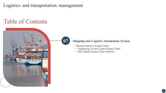 Logistics_And_Transportation_Management_Ppt_PowerPoint_Presentation_Complete_Deck_With_Slides_Slide_25.jpg