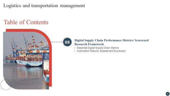 Logistics_And_Transportation_Management_Ppt_PowerPoint_Presentation_Complete_Deck_With_Slides_Slide_28.jpg