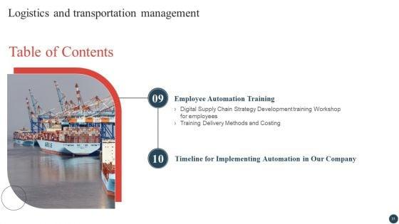 Logistics_And_Transportation_Management_Ppt_PowerPoint_Presentation_Complete_Deck_With_Slides_Slide_31.jpg