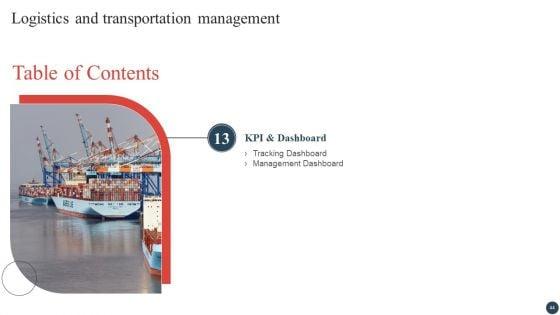 Logistics_And_Transportation_Management_Ppt_PowerPoint_Presentation_Complete_Deck_With_Slides_Slide_44.jpg