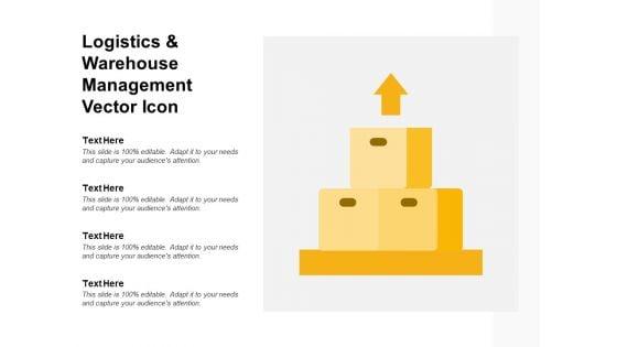 Logistics_And_Warehouse_Management_Vector_Icon_Ppt_PowerPoint_Presentation_Show_Deck_Slide_1.jpg