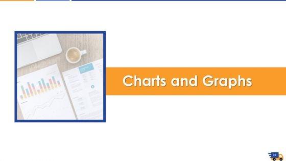 Logistics_Approach_To_Improve_Supply_Chain_Performance_Ppt_PowerPoint_Presentation_Complete_With_Slides_Slide_38.jpg