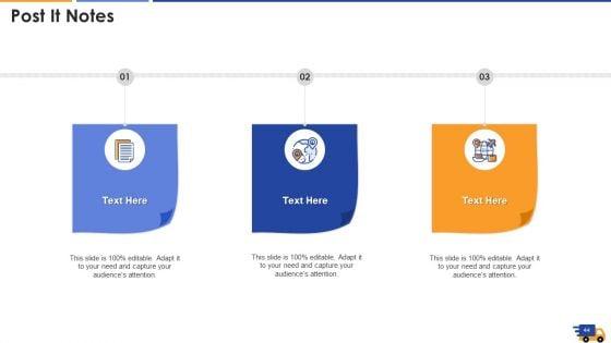 Logistics_Approach_To_Improve_Supply_Chain_Performance_Ppt_PowerPoint_Presentation_Complete_With_Slides_Slide_44.jpg