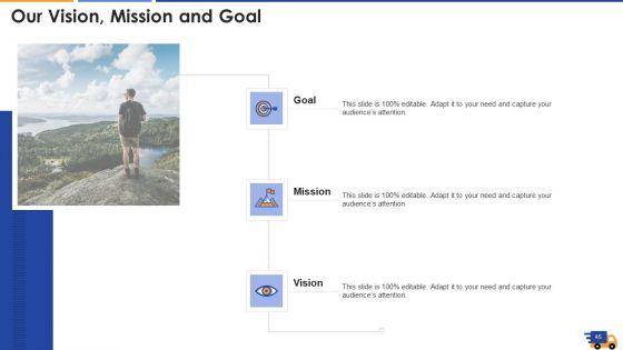 Logistics_Approach_To_Improve_Supply_Chain_Performance_Ppt_PowerPoint_Presentation_Complete_With_Slides_Slide_45.jpg