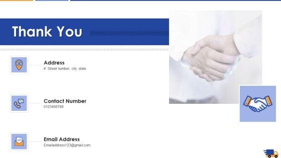 Logistics_Approach_To_Improve_Supply_Chain_Performance_Ppt_PowerPoint_Presentation_Complete_With_Slides_Slide_47.jpg