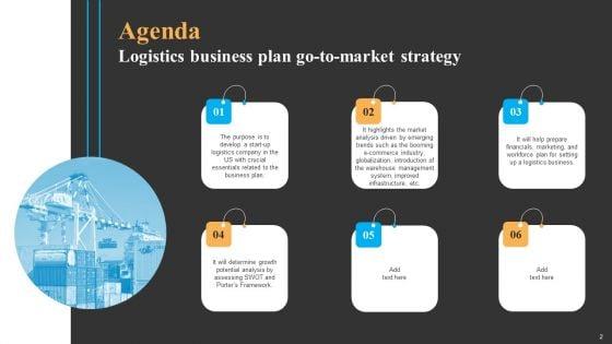 Logistics_Business_Plan_Go_To_Market_Strategy_Slide_2.jpg