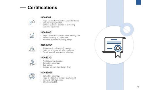 Logistics_Business_Proposal_Ppt_PowerPoint_Presentation_Complete_Deck_With_Slides_Slide_10.jpg