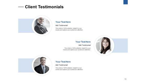Logistics_Business_Proposal_Ppt_PowerPoint_Presentation_Complete_Deck_With_Slides_Slide_13.jpg