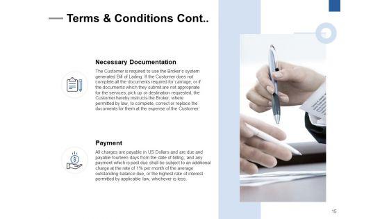 Logistics_Business_Proposal_Ppt_PowerPoint_Presentation_Complete_Deck_With_Slides_Slide_15.jpg