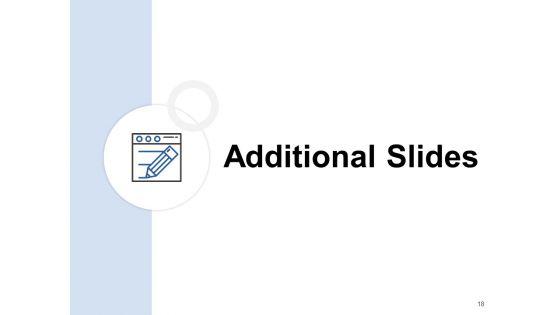 Logistics_Business_Proposal_Ppt_PowerPoint_Presentation_Complete_Deck_With_Slides_Slide_18.jpg