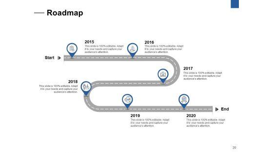 Logistics_Business_Proposal_Ppt_PowerPoint_Presentation_Complete_Deck_With_Slides_Slide_20.jpg