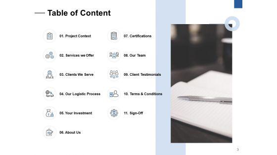 Logistics_Business_Proposal_Ppt_PowerPoint_Presentation_Complete_Deck_With_Slides_Slide_3.jpg