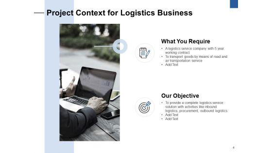 Logistics_Business_Proposal_Ppt_PowerPoint_Presentation_Complete_Deck_With_Slides_Slide_4.jpg