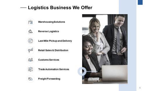 Logistics_Business_Proposal_Ppt_PowerPoint_Presentation_Complete_Deck_With_Slides_Slide_5.jpg