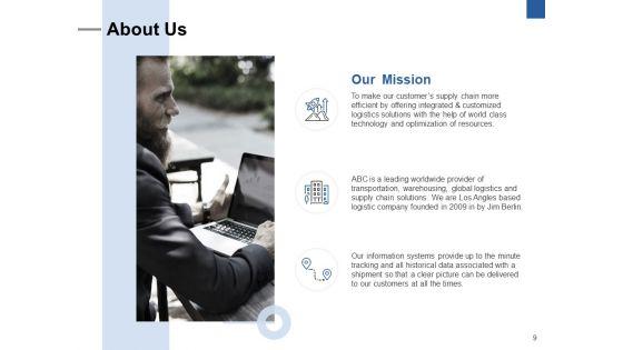 Logistics_Business_Proposal_Ppt_PowerPoint_Presentation_Complete_Deck_With_Slides_Slide_9.jpg